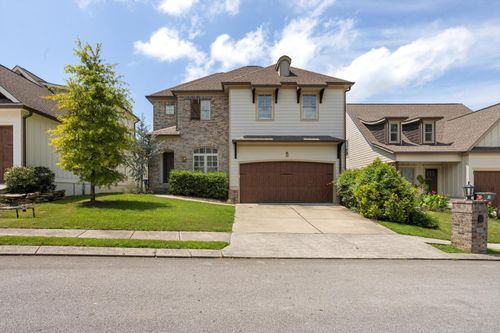 2611 Wendell Way, Chattanooga, TN, 37421-1815 | Card Image