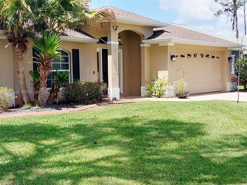 4031 Santa Barbara Dr, Sebring, FL, 33875-1361 | Card Image