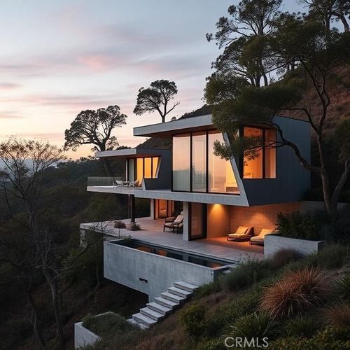 617 E Avenue 28, Lincoln Heights, CA, 90031-2032 | Card Image