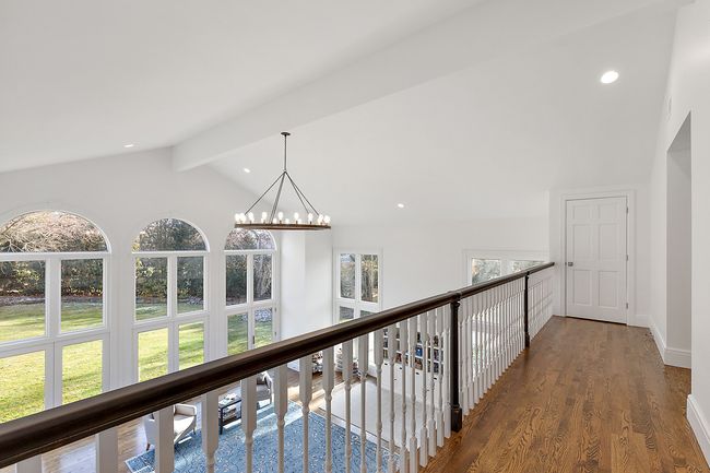 1234 N Glengarry Rd, House other with 4 bedrooms, 5 bathrooms and null parking in Bloomfield Hills MI | Image 52