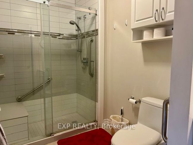 106 - 476 Church St, Condo with 2 bedrooms, 2 bathrooms and 1 parking in Russell ON | Image 17