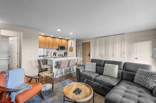 654-18575 Sw Century Dr, Bend, OR, 97702-1950 | Card Image