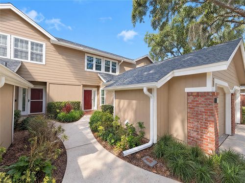112-638 Maple Oak Cir, ALTAMONTE SPRINGS, FL, 32701-6511 | Card Image