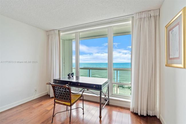 APT-805 - 2100 S Ocean Ln, Condo with 2 bedrooms, 2 bathrooms and null parking in Fort Lauderdale FL | Image 19