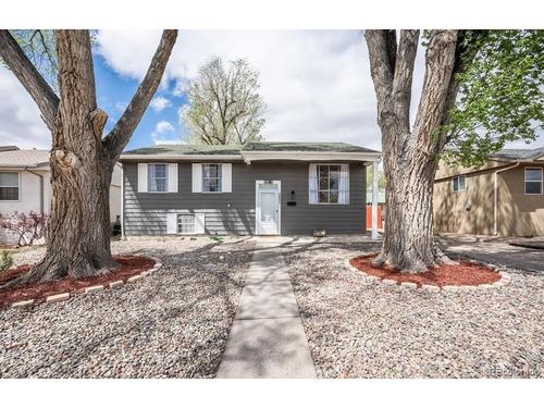 3041 Norwich Ave, Pueblo, CO, 81008 | Card Image