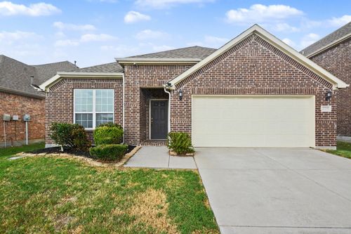 2225 Candler Club Way, Little Elm, TX, 75068-0570 | Card Image