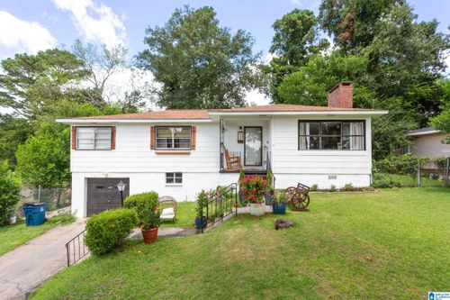 1130 Altamont Rd, Anniston, AL, 36207-4019 | Card Image