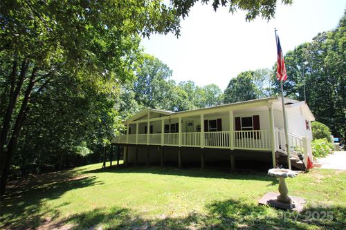 220 Singing Pine Dr, Clover, SC, 29710-7377 | Card Image