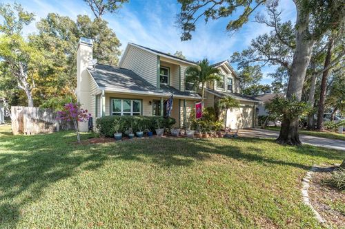 6041 65th Ave N, Pinellas Park, FL, 33781-5325 | Card Image