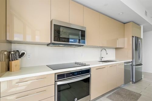 1410-2000 Metropica Way, Sunrise, FL, 33323-3215 | Card Image