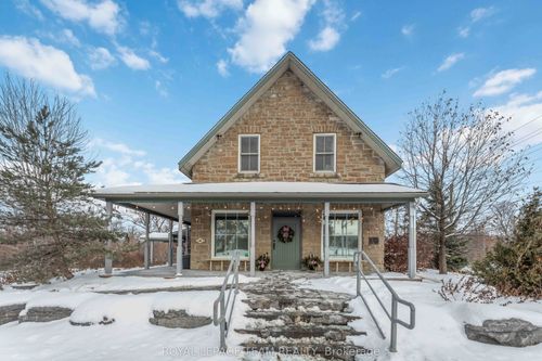 {{alt}} | Card Image