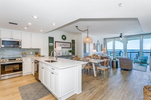 ste-1406-3 Portofino Dr, Pensacola Beach, FL, 32561-2497 | Card Image
