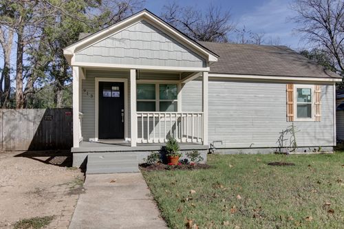 913 N 32nd St, Waco, TX, 76707-2509 | Card Image