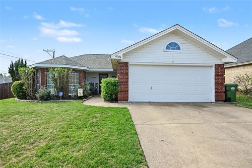 6056 Hillglen Dr, Watauga, TX, 76148-1356 | Card Image