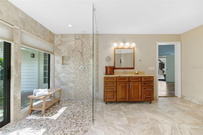 6605 Seabird Way, House other with 4 bedrooms, 4 bathrooms and null parking in APOLLO BEACH FL | Image 19