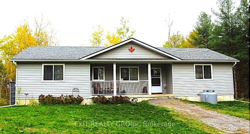 8321 County Rd 50, Marmora, ON, K0K2M0 | Card Image