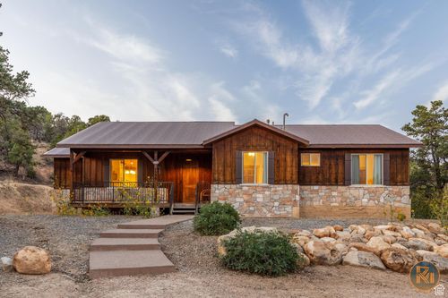 202-7590 W Peaches Ln, Orderville, UT, 84758 | Card Image