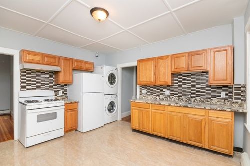 2-5 Semont Rd, Boston, MA, 02124-2505 | Card Image