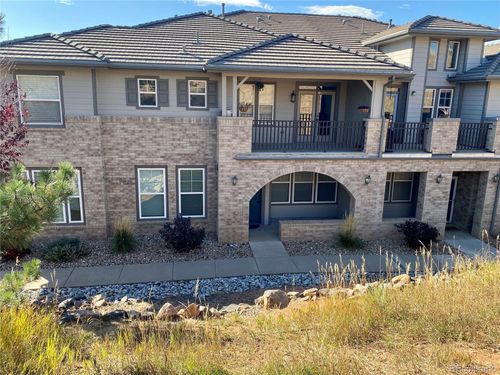 apt-103-6722 S Winnipeg Cir, Aurora, CO, 80016-5274 | Card Image