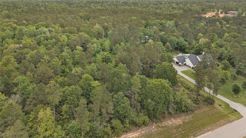 10681 Ruger Rd, Willis, TX, 77378-4248 | Card Image