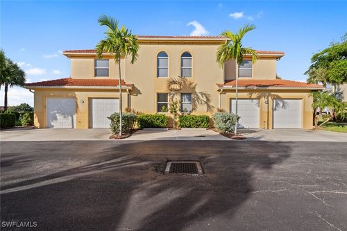 apt-3311-4312 Bellasol Cir, FORT MYERS, FL, 33916-7893 | Card Image