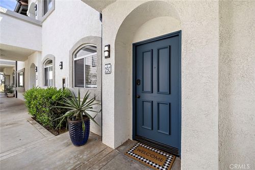 25c-30902 Clubhouse Dr, Laguna Niguel, CA, 92677-6301 | Card Image