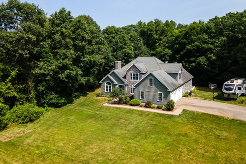 30 Bundy Hill Rd, Lisbon, CT, 06351-3203 | Card Image