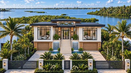 1386 Tangier Way, SARASOTA, FL, 34239-5829 | Card Image