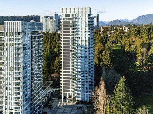 1208-595 Austin Ave, Coquitlam, BC, V3K0G7 | Card Image