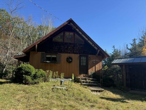 734 Mill Pond Rd, Wells, VT, 05774-9916 | Card Image