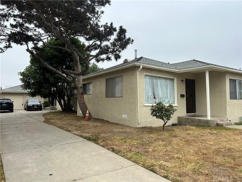 a-14720 S Budlong Ave, Gardena, CA, 90247 | Card Image