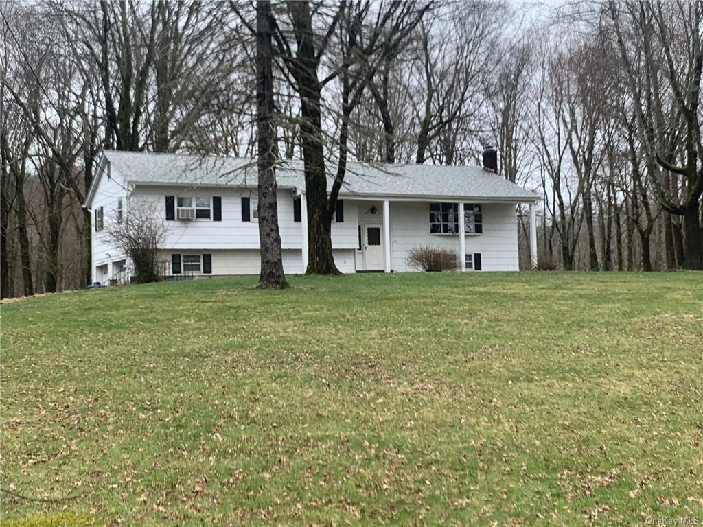 Dogwood Xing, Middletown, NY 10941