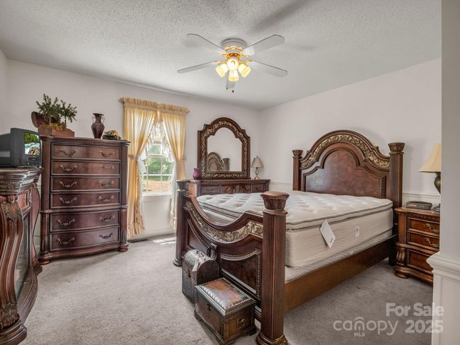 281 N Quail Run, House other with 3 bedrooms, 3 bathrooms and null parking in Forest City NC | Image 19
