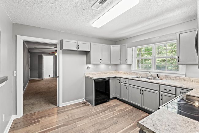 2415 Magnolia Ln, House other with 4 bedrooms, 2 bathrooms and 2 parking in Little River SC | Image 14