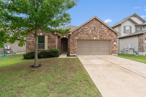 5848 Sardinia Dr, Round Rock, TX, 78665-4508 | Card Image