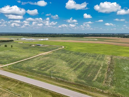 331 County Highway 77, Wadena, MN, 56482 | Card Image