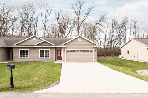 1516 Will O B Ln Ne, Alexandria, MN, 56308-8591 | Card Image