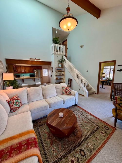 apt-129-3440 S Delaware Ave, Springfield, MO, 65804-6447 | Card Image