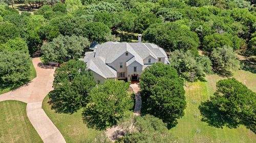565 Lost Hunters Cyn, China Spring, TX, 76633-3395 | Card Image