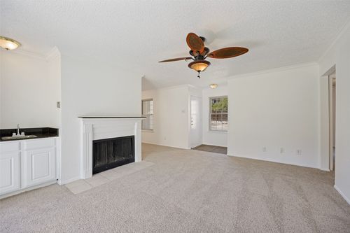 1086-5300 Keller Springs Rd, Dallas, TX, 75248-2702 | Card Image