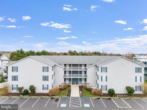 103-35948 Haven Dr, REHOBOTH BEACH, DE, 19971-8785 | Card Image