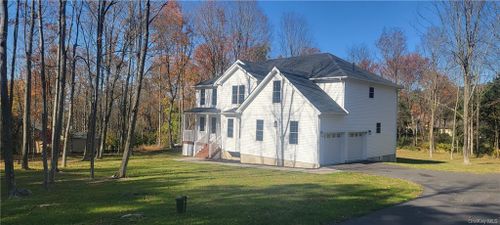  159 Rombout Road, La Grange, NY, 12603 | Card Image