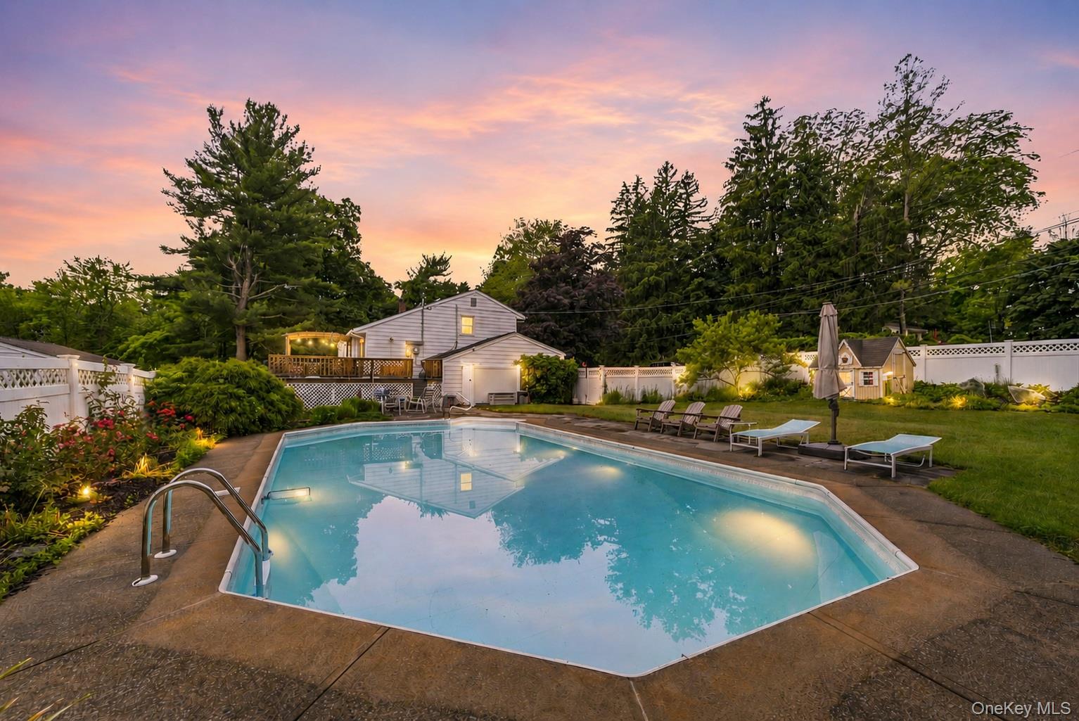 Residential in Yorktown 2