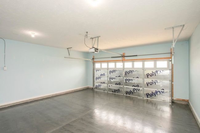 924 Ca Veat Cir, House other with 3 bedrooms, 3 bathrooms and 4 parking in Smyrna TN | Image 29