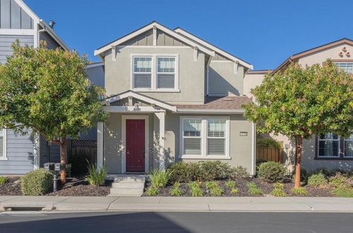 19130 Fallingwater Ln, Marina, CA, 93933 | Card Image