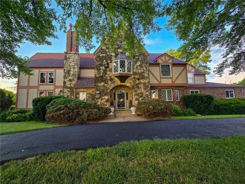 3187 56 Highway, Herington, KS, 67449 | Card Image