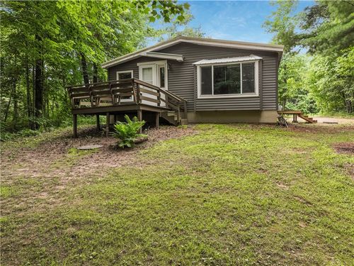 2204 County Rd E, Bruce, WI, 54819 | Card Image