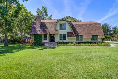 100 Cobley Pl, Summerville, SC, 29485-5228 | Card Image