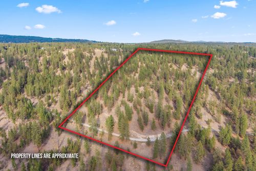 6526 Summerlin Way, Nine Mile Falls, WA, 99026-9634 | Card Image