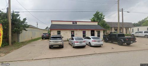 303 Childress Dr, Rockdale, TX, 76567-2729 | Card Image